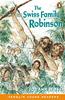 Penguin Young Readers Library 4 The Swiss Family Robinson