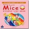 Mice Series 1 Audio Pack A