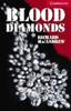 Cambridge English Readers Library 1 Blood Diamonds