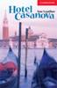 Cambridge English Readers Library 1 Hotel Casanova