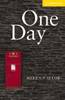 Cambridge English Readers Library 2 One Day Level 2