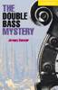 Cambridge English Readers Library 2 The Double Bass Mystery