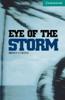 Cambridge English Readers Library 3 Eye of the Storm