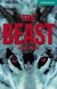 Cambridge English Readers Library 3 The Beast