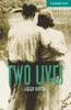 Cambridge English Readers Library 3 Two Lives