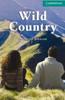 Cambridge English Readers Library 3 Wild Country