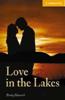 Cambridge English Readers Library 4 Love in the Lakes Level 4 Intermediate