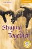 Cambridge English Readers Library 4 Staying Together