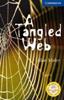 Cambridge English Readers Library 5 A Tangled Web