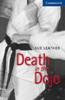 Cambridge English Readers Library 5 Death in the Dojo