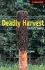 Cambridge English Readers Library 6 Deadly Harvest