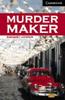 Cambridge English Readers Library 6 Murder Maker