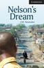 Cambridge English Readers Library 6 Nelson's Dream Level 6 Advanced
