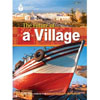 Future of a Village (American)