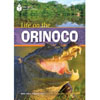 Life on the Orinoco (American)