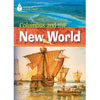 Columbus & New World (American)