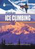 Footprint Reading Library 800 Alaskan Ice Climbing (AME)