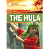 Story of the Hula (American)