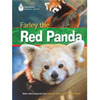 Farely The Red Panda (American)