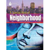A Special Kind of Neighborhood (American)