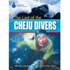 Last of Cheju Divers (American)