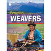 Peruvian Weavers (American)