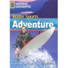 Water Sports Adventure (American)