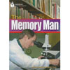 The Memory Man (American)