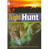 Night Hunt (American)
