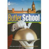 Butler School (Ameican)