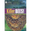 Killer Bees (American)