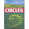 Mystery Crop Circles (American)
