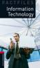 Oxford Bookworms Factfiles 3 Information Technology : CD Pack