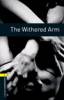 Oxford Bookworms Library 1 The Withered Arm