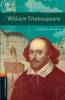Oxford Bookworms Library 2 William Shakespeare : CD Pack