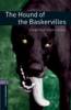 Oxford Bookworms Library 4 The Hound of the Baskervilles