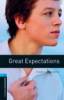 Oxford Bookworms Library 5 Great Expectations : CD Pack