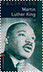 Oxford Bookworms Factfiles 3 Martin Luther King : CD Pack (American English)