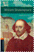 Oxford Bookworms Library 2 William Shakespeare : CD Pack