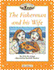 Classic Tales Beginner 2 The Fisherman and his Wife