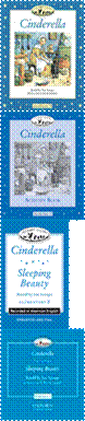 Classic Tales Elementary 2 Cinderella,Classic Tales Elementary 2 Cinderella: Activity Book,Classic Tales Elementary 2 Cinderella/Sleeping Beauty: Cassette (1),9780194225854