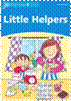 Dolphin Readers Library 1 Little Helpers