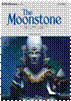 Dominoes 3 The Moonstone