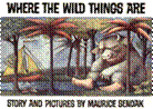 Where the Wild Things Are