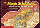 The Magic School Bus Inside the Human Body