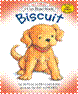 Biscuit