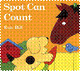 Spot can count