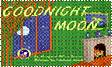 Goodnight Moon