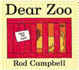 Dear zoo