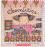 Chocolatina